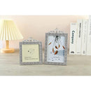 ffffffffffffffff9ff2b005b0050086e10700070000002000000000ffffffff