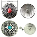 ffffffffe7c783838181818381e7c1ffe7ffc3ff81f381f100b181ff81ffe7ff