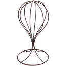 fffffffffe7ffdffffffffefffdffffffebfff7fff7ffffffffffbeffdffffff