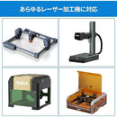 000010440000fffbf7fbcae39ef9e5fbffc38080f7e3f9e3f9e3c1c9c3c1ffe39292929200a28000000080640021801a