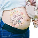 fffefffafff9ff9ffbefffefbffffdf6fff5bff69fb6874680078007800780078090940e809722f5800df61080861f8b