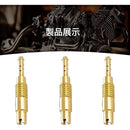 0000000000000000000000001ffcfffffffffffbff79ef7bfff9cf7fff7fffff