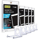 fffffffffbfff07fe0fbe481e081e8d9e003e003e03be17feffffffbfffff5ff0000000000f5b3ab00ebb21c006cb2a4