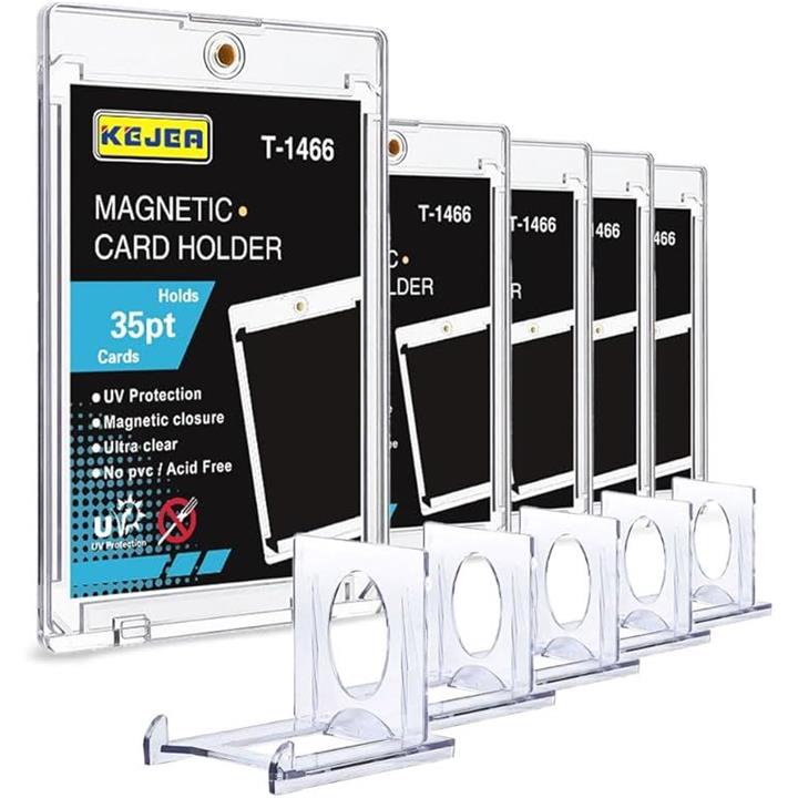 fffffffffbfff07fe0fbe481e081e8d9e003e003e03be17feffffffbfffff5ff0000000000f5b3ab00ebb21c006cb2a4