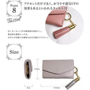 ffffff45dac7bf8fff83ff83ff87ffcfaffffffffffffb03f301fb01fffdfbf3