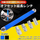 00003f206150000018067c1c30381ce003c2071f1cff7fff7fffffffffffcfff00f2b3000000000000f599002226a226