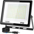 ffffc000dffcdffddff5dfbddffdbffdbffdbffcbffc81f8fc02c30fc7f8c07f00000000009c802700892b0000000000