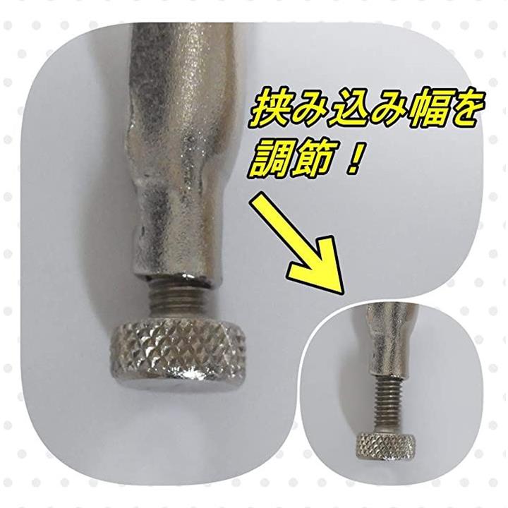 ffffe0ffe07f8001800f800f807f801f809f80c7806780478047c047fce7ffff