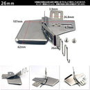 0000ffffff8fff0bf803f003f00ff81bffcffff7fff7fffffffbcffb8c36ec3c000000000000339c000000000000f500