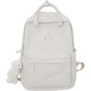 ffffff7ffefffc1ff80ff80ff807f807f807f807e007e007c007c007f80fffff0000000000001b0000801233001f1224