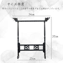 c01e8077005fefffff7ff7f7fffffffffffffffdfffffbeffbcffbc1e793df1f00000000000000000000000000000000