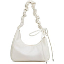 fffffffffebffebffebffddffddffbdffba7fb77f3eff0c7f003f003f007f00700000000000000000000001c00191c1a