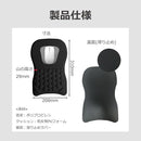 fffffffffcdffffffffff0fff2f3f0f3f0c3f0c3f0c3ffc3ffc3dfc3ffffffff000000000000000000c7008900000047