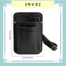 ffffbe3efffff83ff01ff01ff01ff01ff01ff00ff007f013f01bf83fff7fffffb39380938200ab008200000082000000