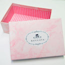 fffce7ffe01fc0078c078eff9fff9fff9fefffdffffffffffffcf000e000e03f4e5e4e5575f5f6f79cfc8e009cfb00fd