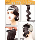 801f0c00f7f3d7f3c0f7c1f3f8f3d8f3f0f5f7feffc5a3e3c1c5c1e3c3c7c3ef261a1a8000f91c00001714f900f22209