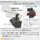 fffffbffffffffffdb61f3f0fee1f4f3f07ff87bf87ffc7fffffe6d9b9e3ffff00000000002b002b002b1c0000000000