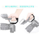 fffff7fffeffffbfdffb89f1e0f1f1c0819881f081e3f9f7ffffffffffffffff0000000000000e0300ab00ab00000000