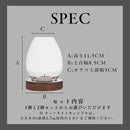 00007fff7fdf7fff7fff77ff7fff7fff7fff7fff71ff70ff7fff7fff7bef7fff00000000000000000000000000000000