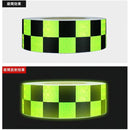 ffff8ffffffff7f7fb27f4dff4dfffffffff80008ff88a20832884d88180800000000000003f5e5300000000003c4139