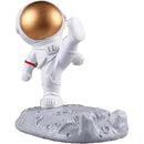 fffff1ffe0ffe07fe07ff17ffd7ff03ff0fffdfffdfffdfff00be003e003fc07000000000012b00000000000009fabd5