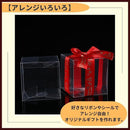 00006dff40014001400140014049400b40214001408140a1400140ff40ff7fff010101010100000001a201bc01a0f76b