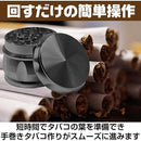 000053f70000ffff8253ce1bad038c10fc00d400fd80fe00f800d000cb83fffb14141414f900eb110400000e07070b03