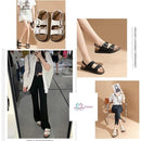 fffff7ffd9ffd8a1c0c1c7d18067987f941f947fc47cc0ec80e0c0e0c063c0ff002b00000015001400bd1f1500800012