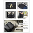 ffffffffc085c081c0e1ffffd0e7c8c7c087e7dbfc0f978f819f806f80ff81ef