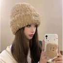 fffffffffbffff7ffcbff07fe01ff0bff1bff037f03ff00fe0016003e003f00406121a151114161217160f171212f513