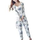 f0fff07fe07fe03ffc3ffc3ffe3ffe3ffc1ffc1ffc1ffe1ffe5ffe4ffe4fff6f