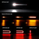 0000060007e002001fe0fff80000618e0000618f618e00000000084039e829cc009c9c00abb3a29c0000eb0300000000