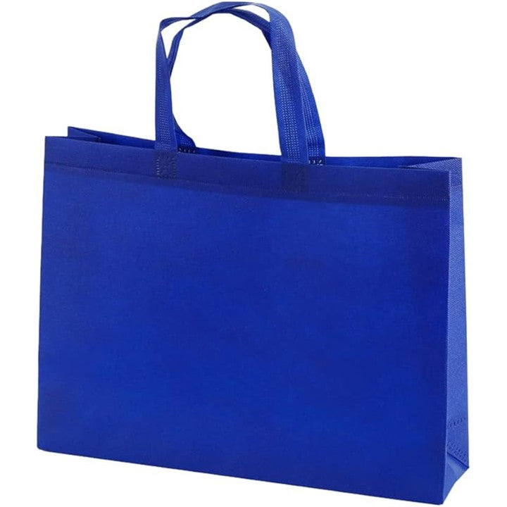 ffffffbffbbffbbffb9fc01bc001c001c001c001c001c001c001c001c001ff010000d5000000000000a4a4a300a3a2a3