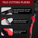 000005000000000076c908007c0100026d027c027002000038041d2c4c040000