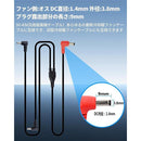 00000910fdffffffffffbeffeaffeaffeaffeeffeeff00bf000f001d001e000097979797969596969595929597969514