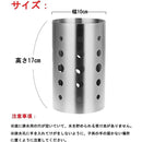 ffff9fffff7ff91ff95ff91ff81fd81ff81ff81ff81ff81ffd5f9fffb7cbaf4b