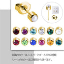 fffffbfff1ff9a779e359f7f9fff950794139fff940495009fff807f807f800f000000000000262000ce8c9200000000