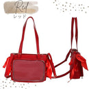 ffff8fff81fffffffffbfffbfff9f7fbf6fff6f9c031c03880188019e019ffff000000000000000000fc000000fcfa00