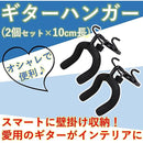 000010080003405f018707077e5ffedbdf81ffc2ff93ffe7ffeffc47ffffffff