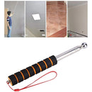 830380018001800180018001ed87fffffff7ff3ffc3ff07fc1ffc7ffdfffefff