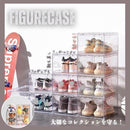 00007fff6eff7fff7fff3faf4fa34ddb4d0b6d89292b2e083908680169086184fdfdfdfdfd0000c7fd000903fdbce90e