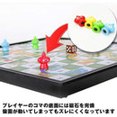 ffffffffffefffc3fe79f87f001e79801996189001800001e00ffe7ff4871fed