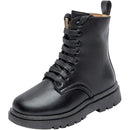 fffffffffff7ff07ff07ff0fff0fff07fe07fc07f803e003e007e03ff8ffffff000000000000129b00009a9c00a2abb3