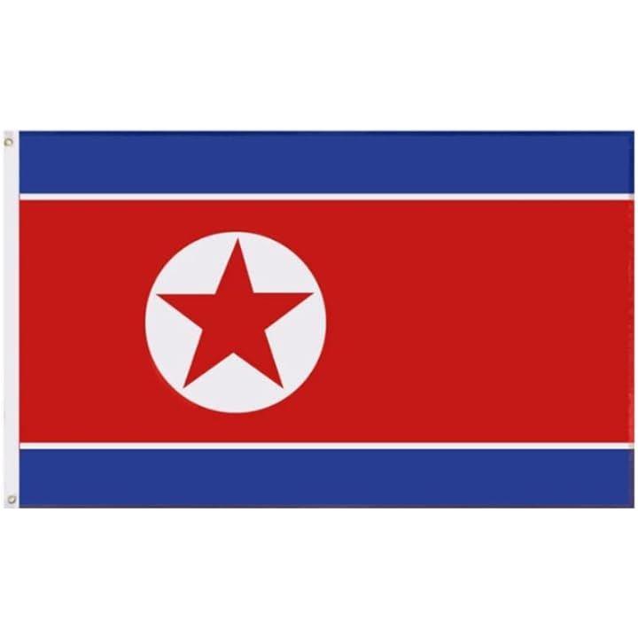 ffffffffffffffff8000ffff82008d0088808b00870080008000ffffffffffff0000000000a2a2a200bce40100a2a2a2