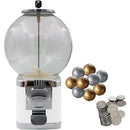 fffffbffe1ffd0ffb07f807f807f807fc07fe083e187f187f1ecf1f1fbf8e0f90000000000eb0000006b2b0000a20000