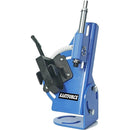 ffffffdfffdfffffff8ff78fff8ffa1ff81ff81ff81ffc0ffc0ffc0ffe0ffe0f000000000000000000009b0000009f00