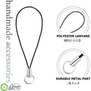 fffffffff7edfefdefdfeffffefffffffffff7fffffbfffbfbfffbffffffafff