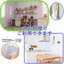 ffff801ec011d011c00580258007808ff98fffefa3efffffff7f8fff87afffc200353500000007440000009800aea09e