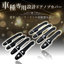 0000240012980080800104004d2c202a0256143002102b67d8efe5fff3ffffffc7ebf5f525171b1b191c929b00000000