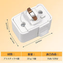 01ff03ff03ff0f5f1d3f3e3f0dbff7c7f707fc07ec7fffffffffffff8000ffbb1a1a1a191a1c09eb1a1cebeb1a1a1a19